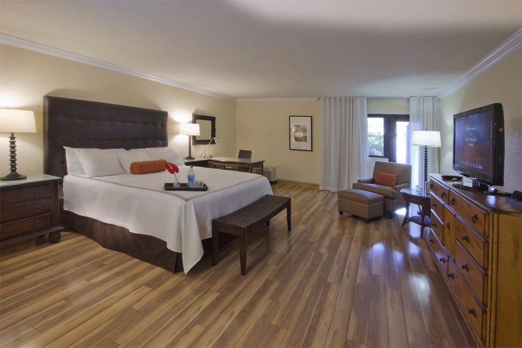 ชูลา โฮเต็ล แอนด์ กอล์ฟ คลับ Hotel ไมอามีเลกส์ ห้อง รูปภาพ